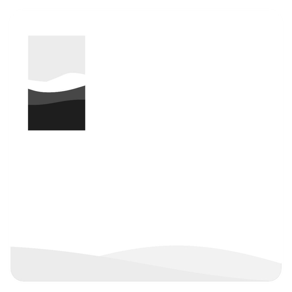 Ageing Australia Associate-Logo