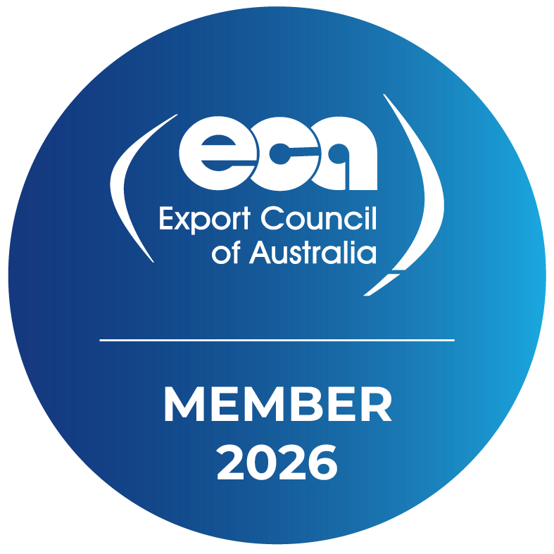 ECA Member Logo