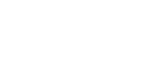 EPICOR Authorised Partner