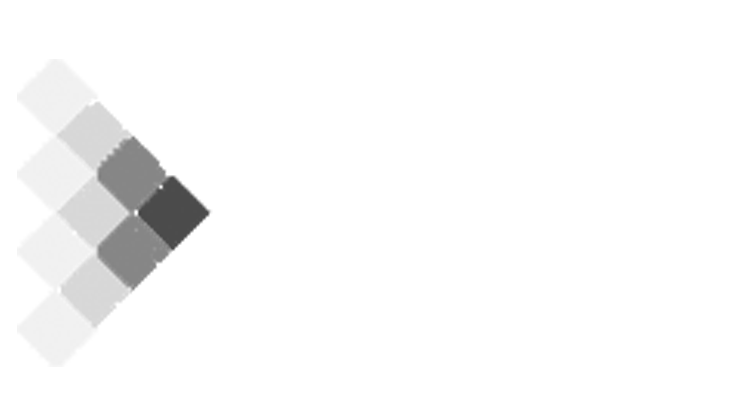 LGP-Approved-Contractor
