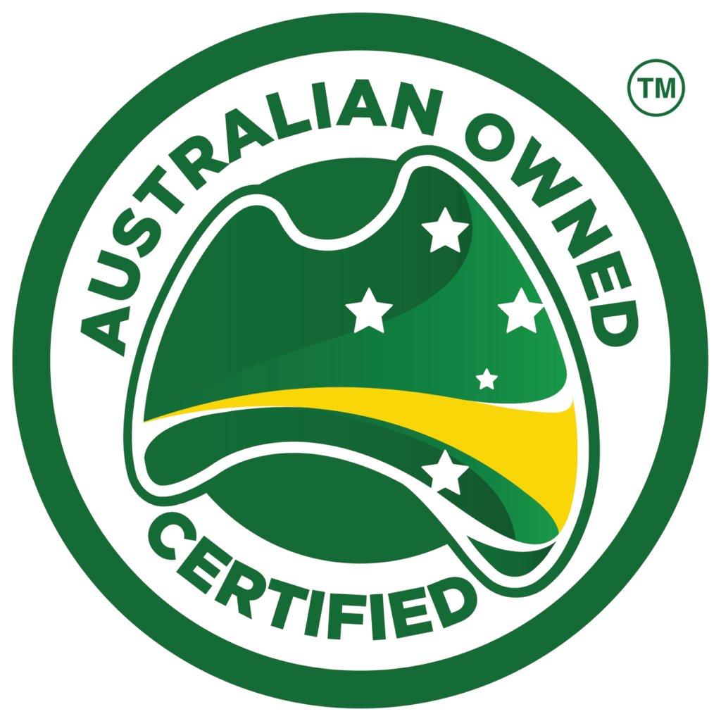Logo_AU_Png