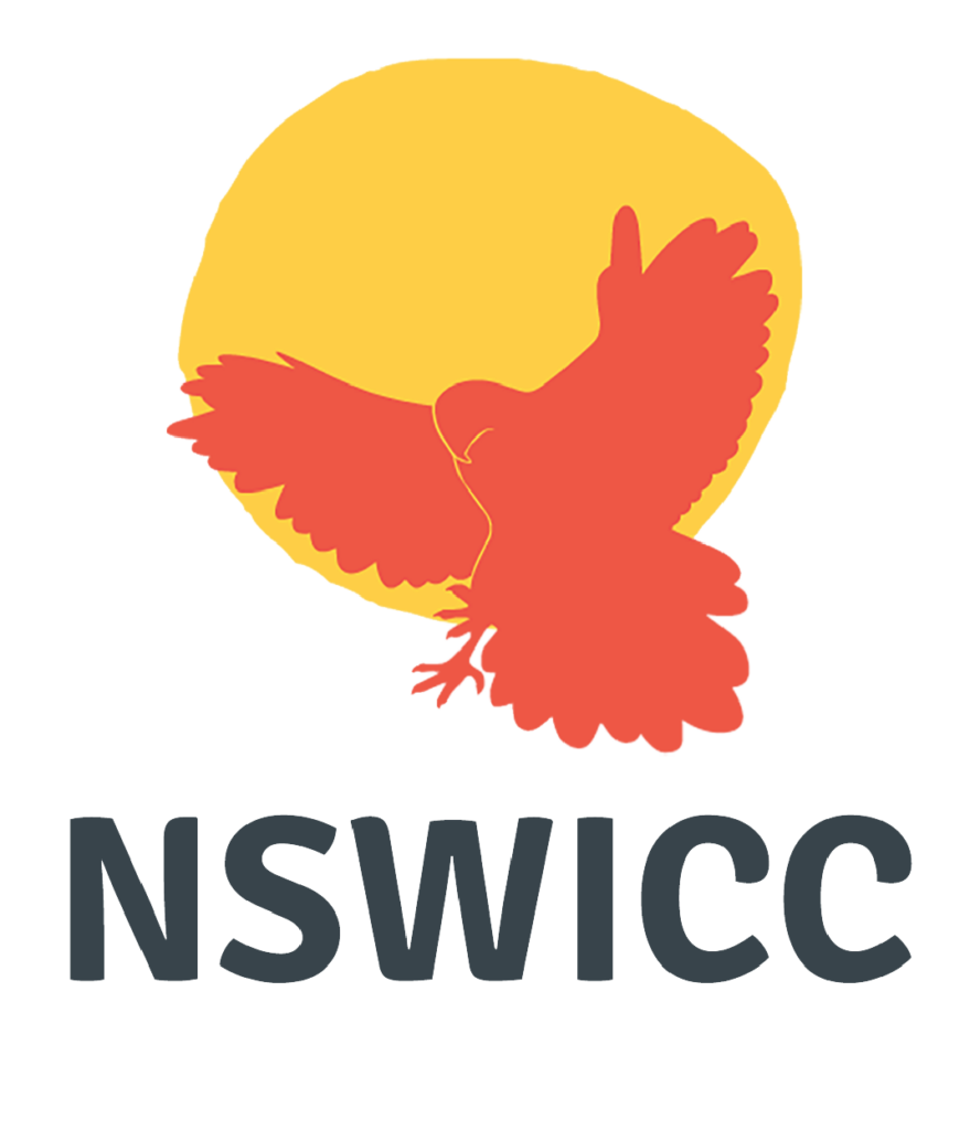 Logo_NSWICC_Png