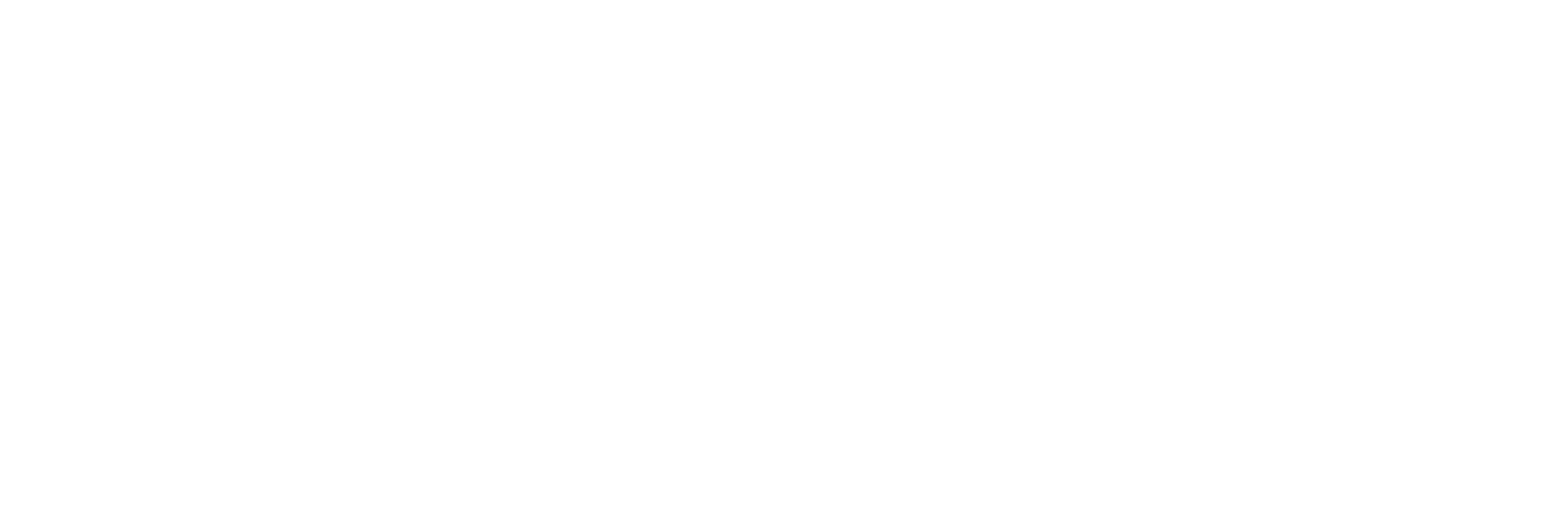 National Precast logo