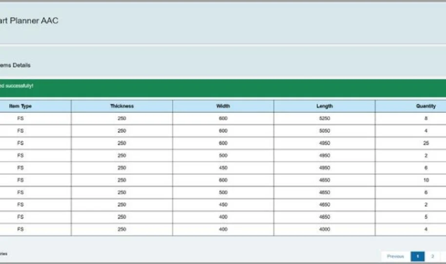 Smart-Planner