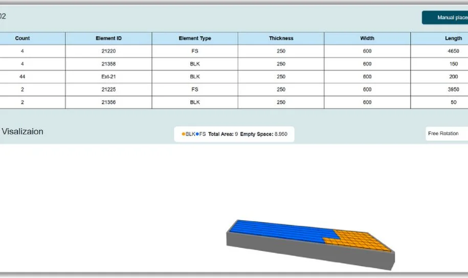 Smart-Planner